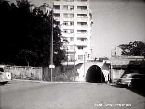 FM ca- 03- Tunnel square